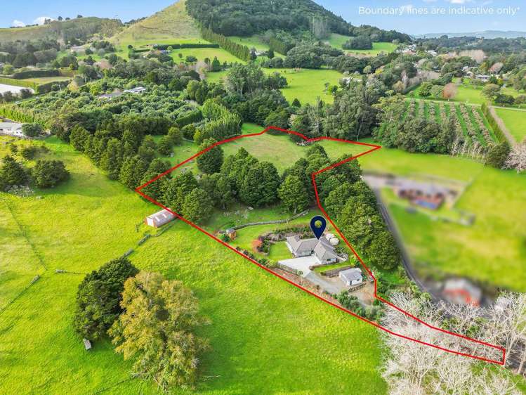 100B Newton Road Maungatapere_2