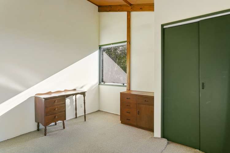 20 Hauraki Terrace Pukawa_8