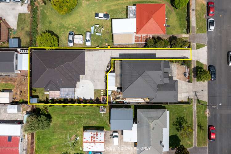 31a Ballance Avenue Papatoetoe_18