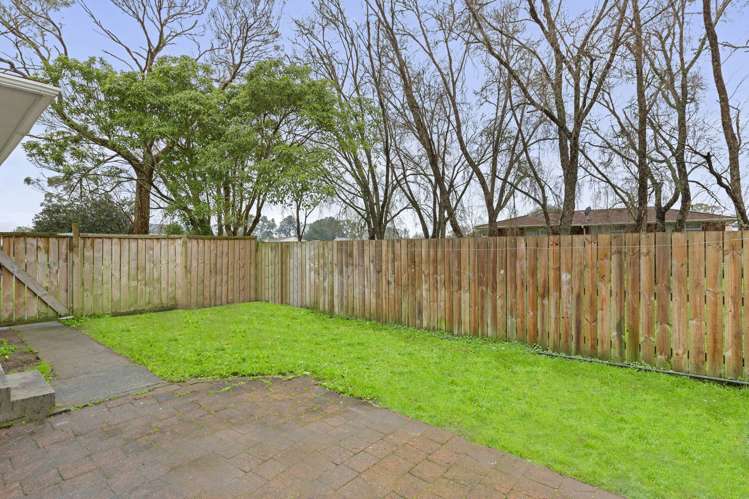 20 Rosser Street Huntly_5