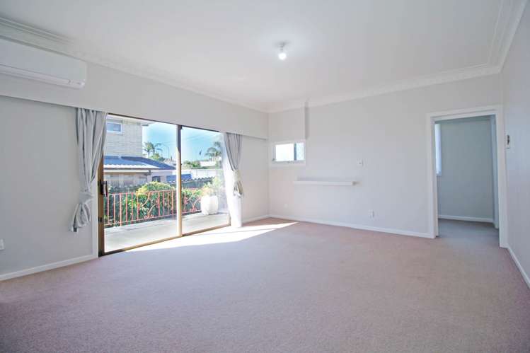 5 Takutai Avenue Bucklands Beach_6
