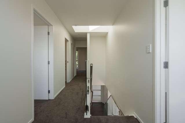 Address withheld Papakura_4