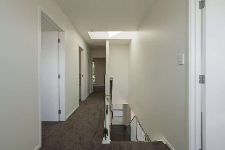 Address withheld Papakura_4