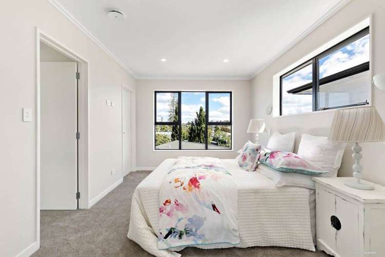 9b Kimber Hall Avenue Mount Roskill_9