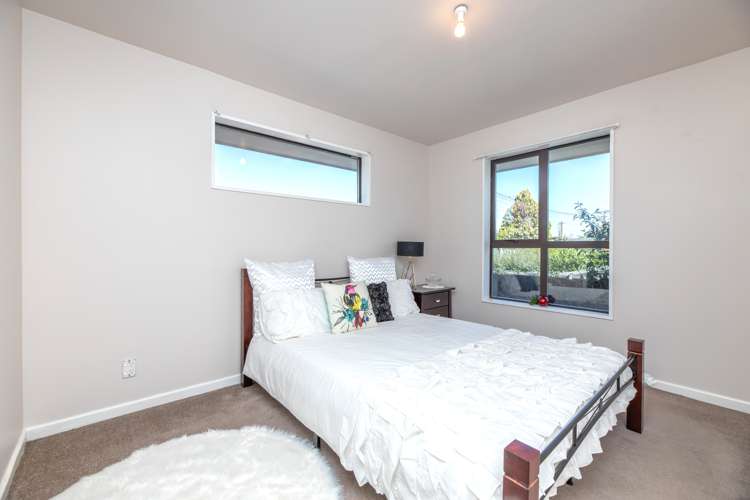 1/10 Wentworth Street Ilam_6