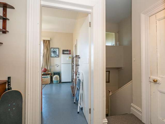 C/75 Stafford Street Dunedin Central_1