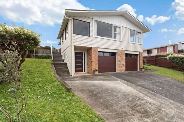 17 Trevola Street New Windsor_1