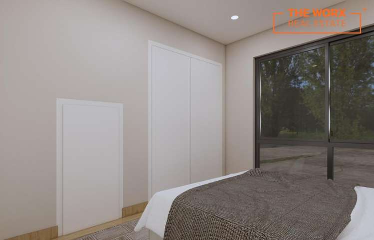 Lot 1/3 Albert Road Manukau_19