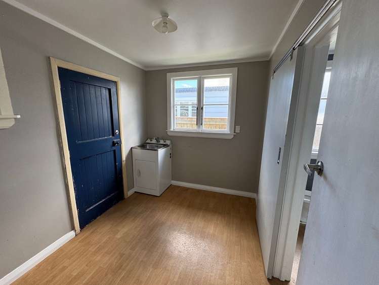 412 Featherston Street Palmerston North_6