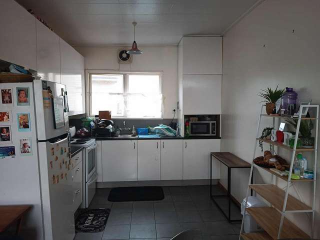 16 Veronica Avenue Marewa_4