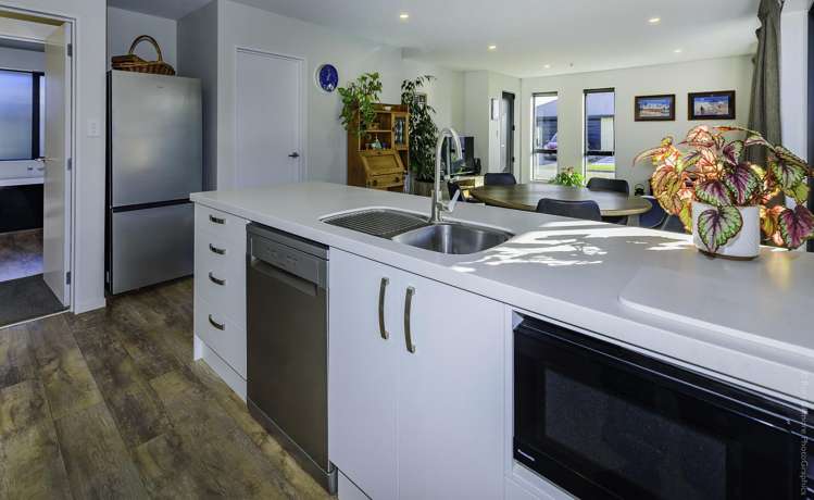 25 Kens Lane Lincoln_13
