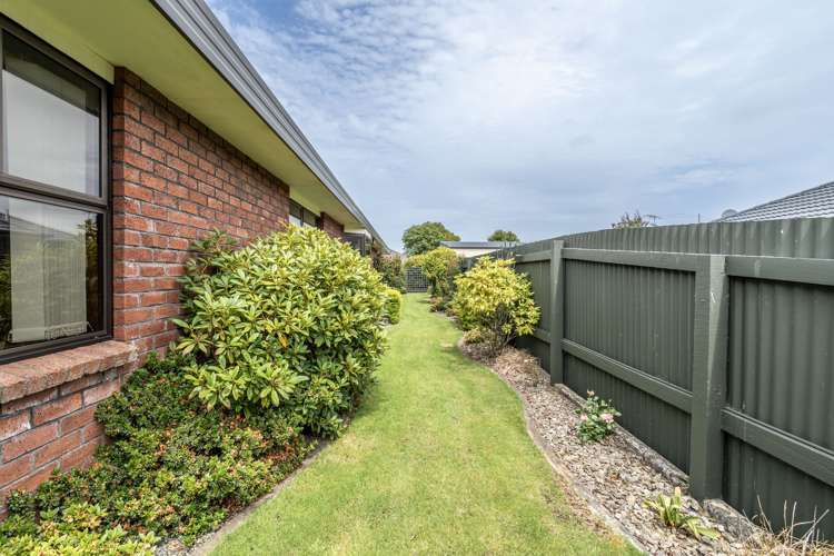 105 Saint Andrew Street Richmond_23