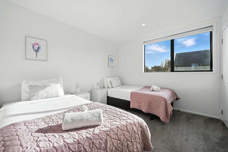 10/70 Brockworth Place Riccarton_9