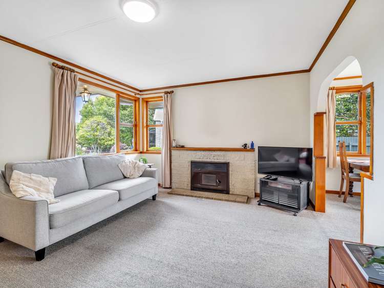 9 Mokau Place Terrace End_10