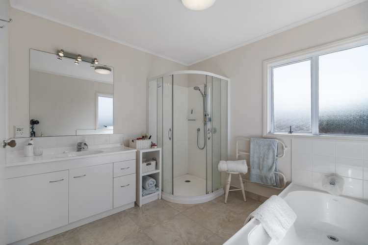 158 Heta Road Highlands Park_23