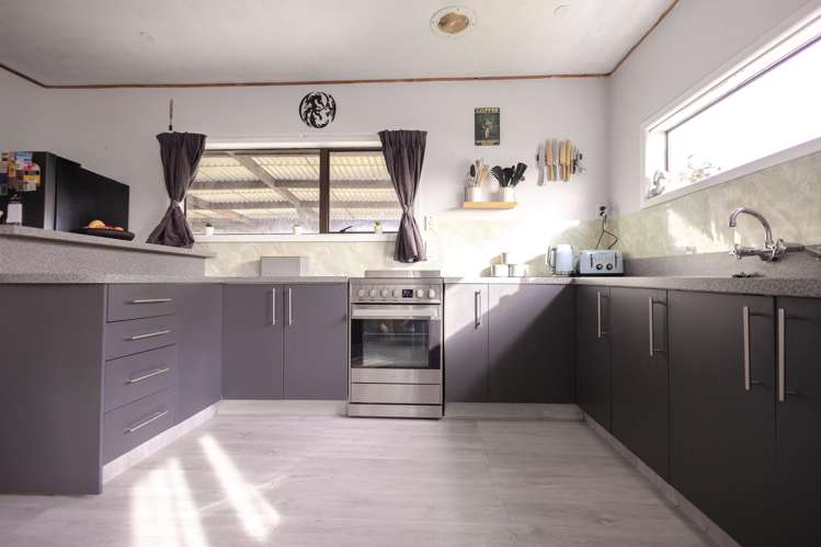12 Peel Street_4