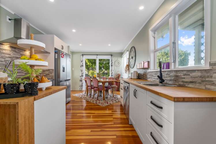 10 Bruce Street Ngongotaha_9