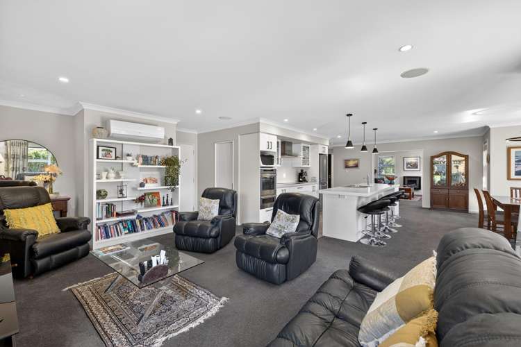 12 Amy Place Rangiora_8