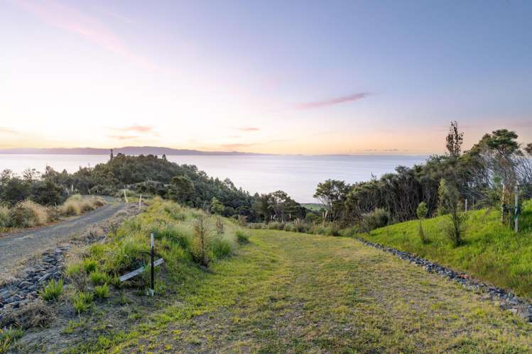 98 Tapu Rise Heights Tapu_4