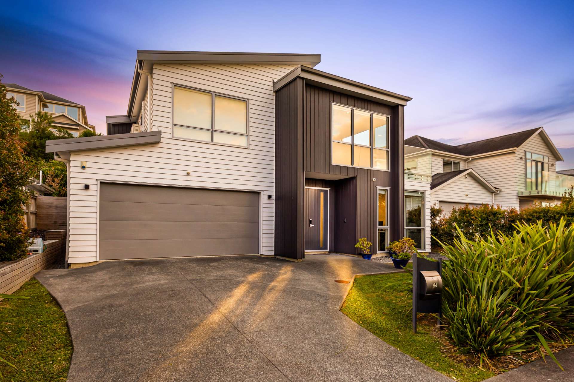 25 Caldera Drive Long Bay_0