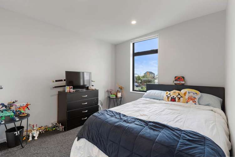 3 Courage Road Papakura_12