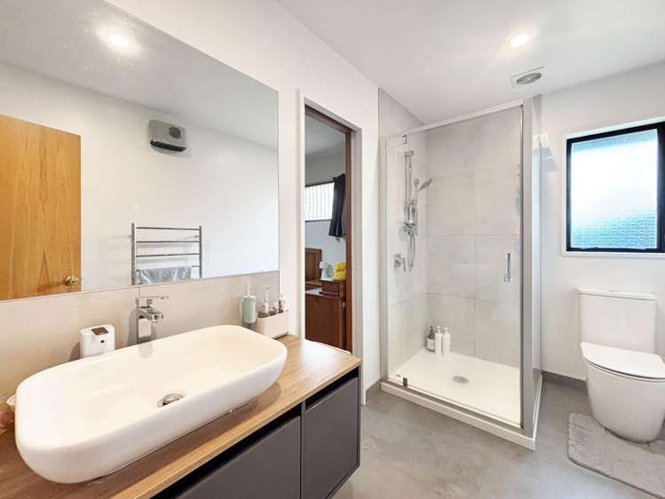 1 Claverley Gdns Avonhead_16