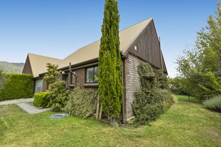 39c Tenby Street Wanaka_9