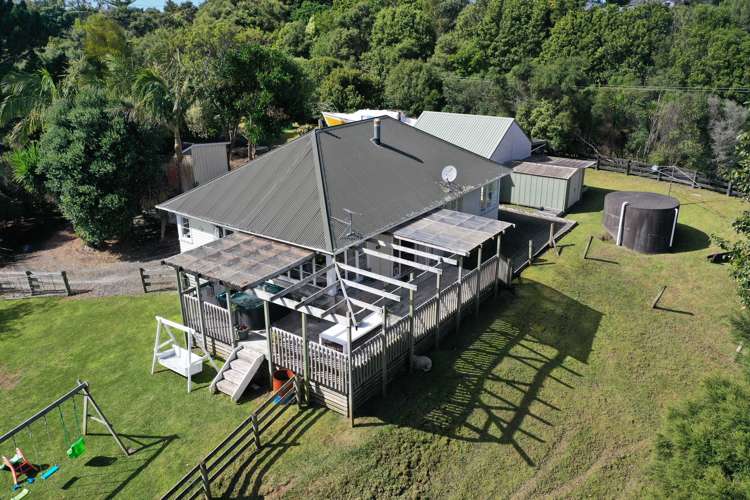 2 Slater Road South Head_21