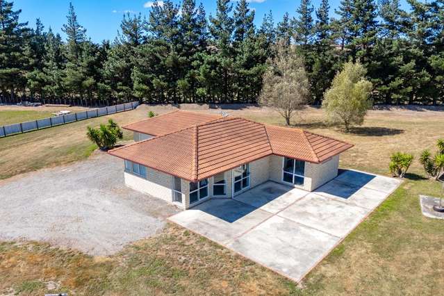 203 Lake Ferry Road Martinborough_4