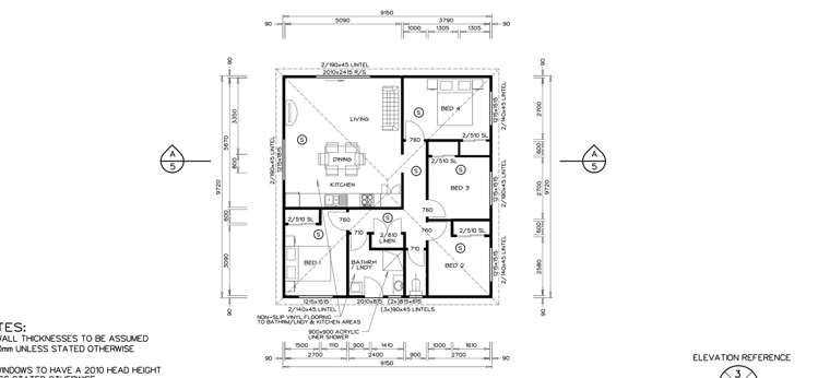 1007C Tomoana Road_0