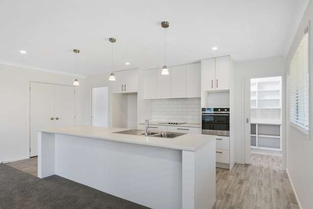 67 Harding Drive Papamoa_4