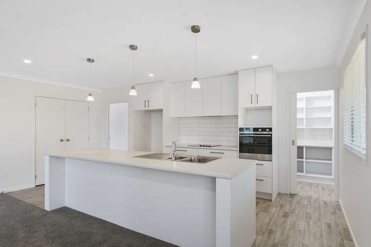 67 Harding Drive Papamoa_4