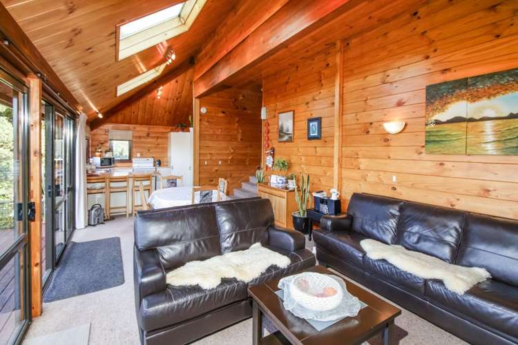 3/125 Exmouth Road Northcote_9