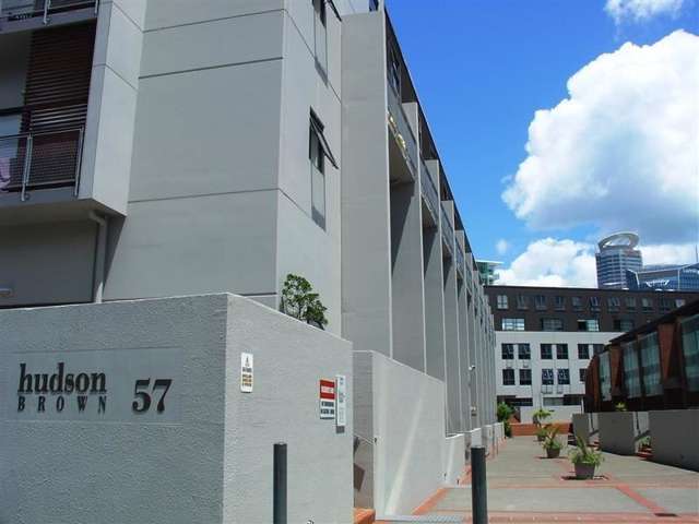 310/57 Mahuhu Crescent Auckland Central_1