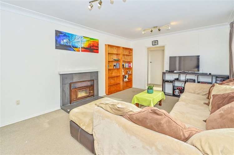 67 Mcannalley Street Manurewa_10