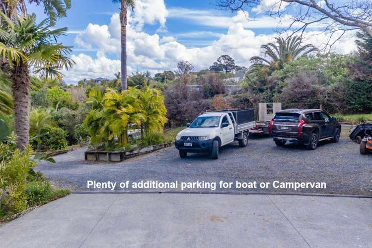 33a Skudders Beach Road Kerikeri_21