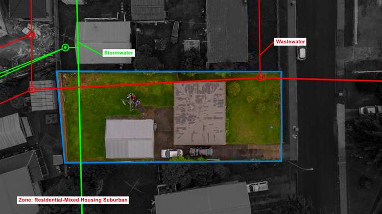51 President Avenue Papakura_5