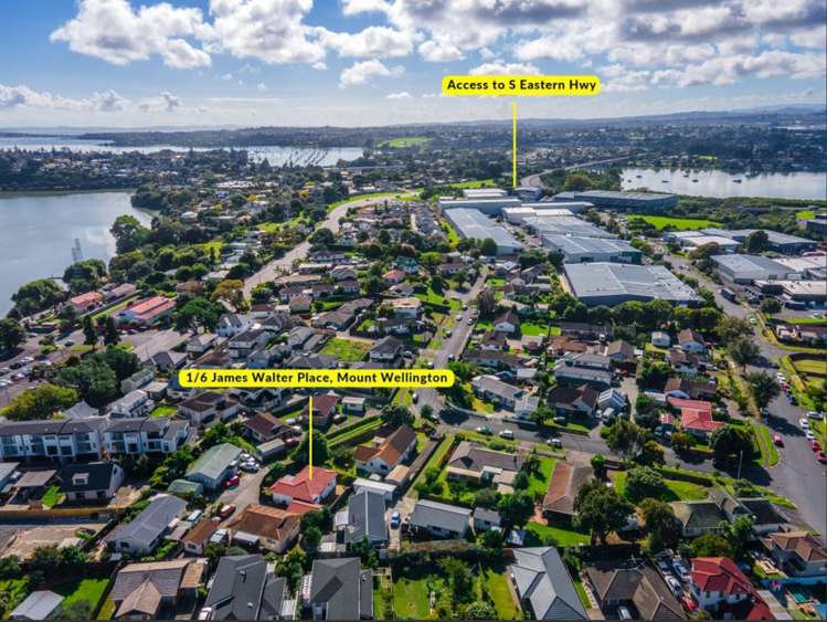 1/6 James Walter Place Mount Wellington_22