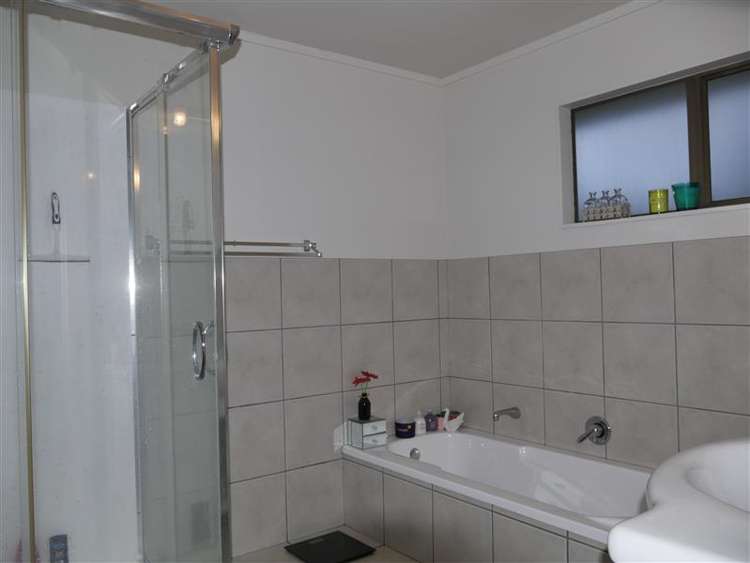 35d Western Hills Drive Kensington_6