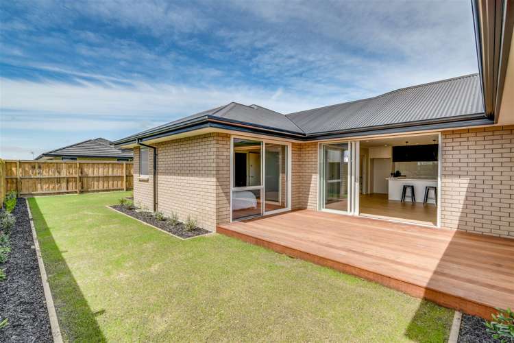 9 Sudbury Way Rolleston_19