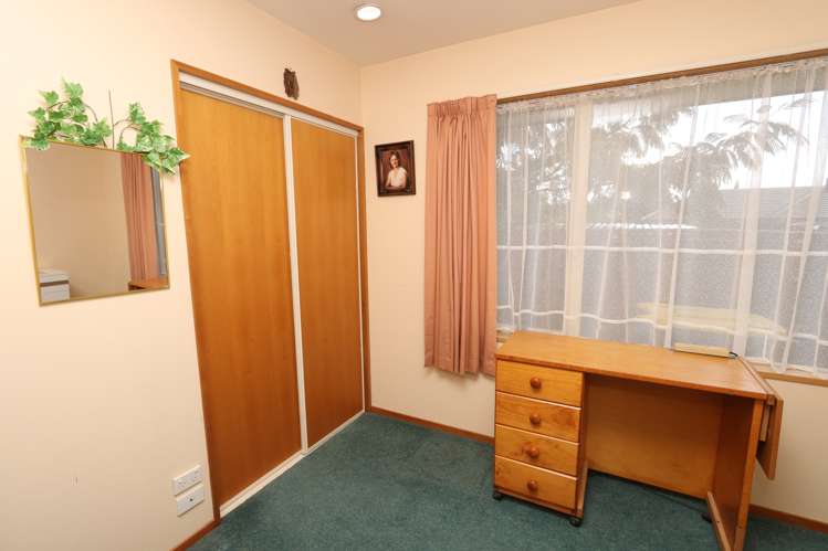 48 Reid Crescent Allenton_8