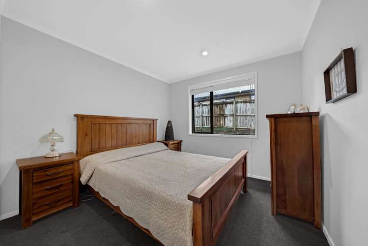 4 Mark Ball Drive Pokeno_13