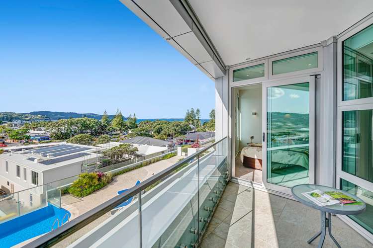 507/11 Tamariki Avenue Orewa_18