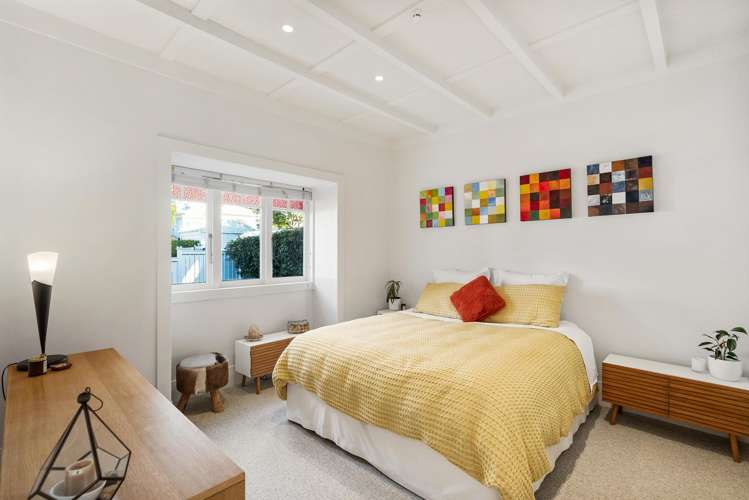 46 Cumberland Avenue Westmere_14