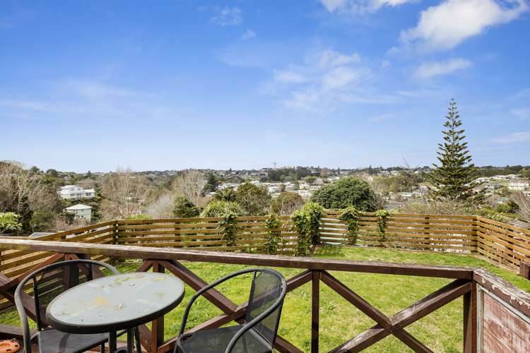 33 Clearmont Crescent Blagdon_11