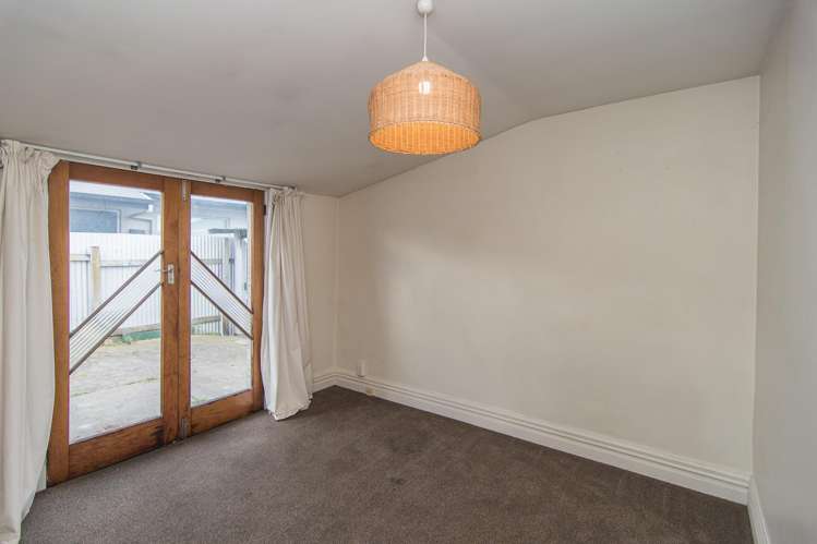 111 Church Street Seaview_8