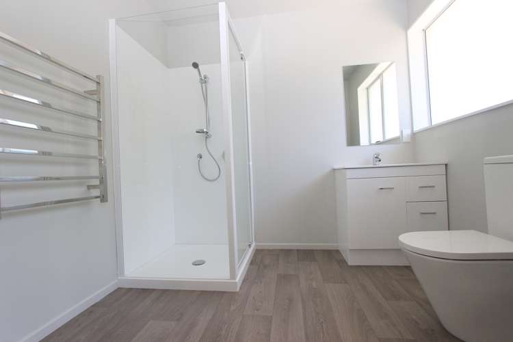 12 Gilbert Street Witherlea_11