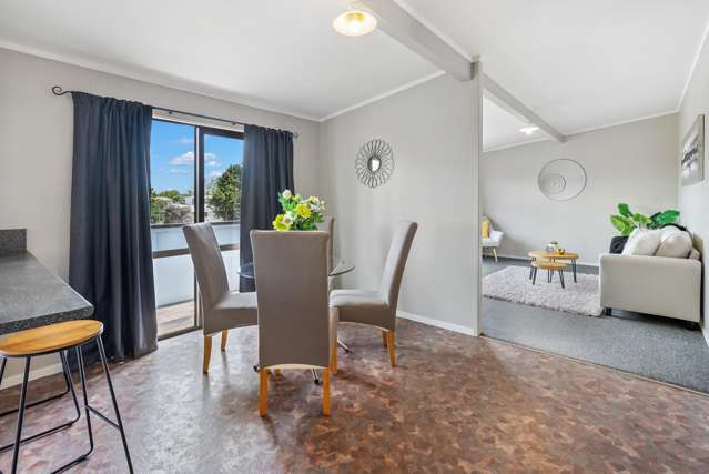 23 Old Onerahi Road Onerahi_3