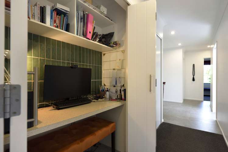 191 Edens Road Hope_22