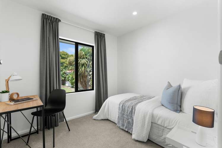 37 Springbank Street Bryndwr_9